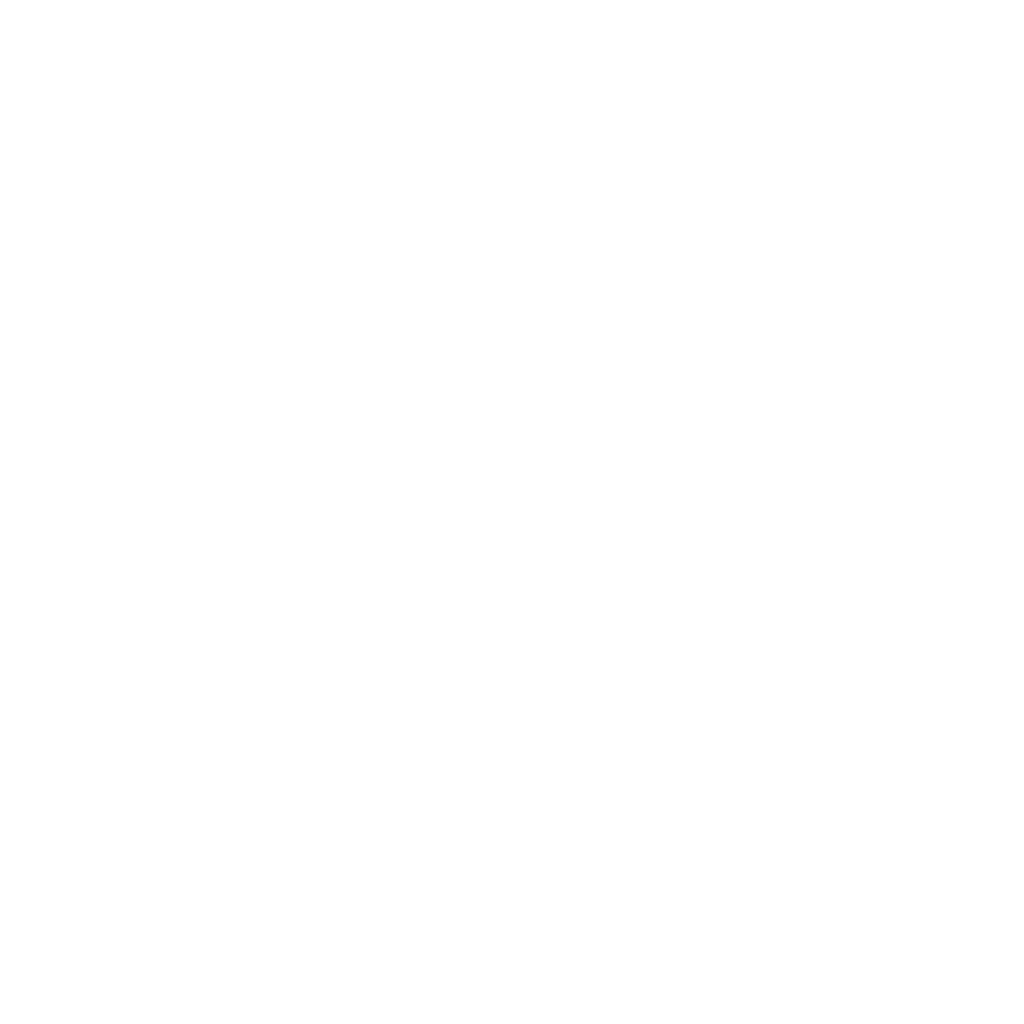 ตลาดต้องชม