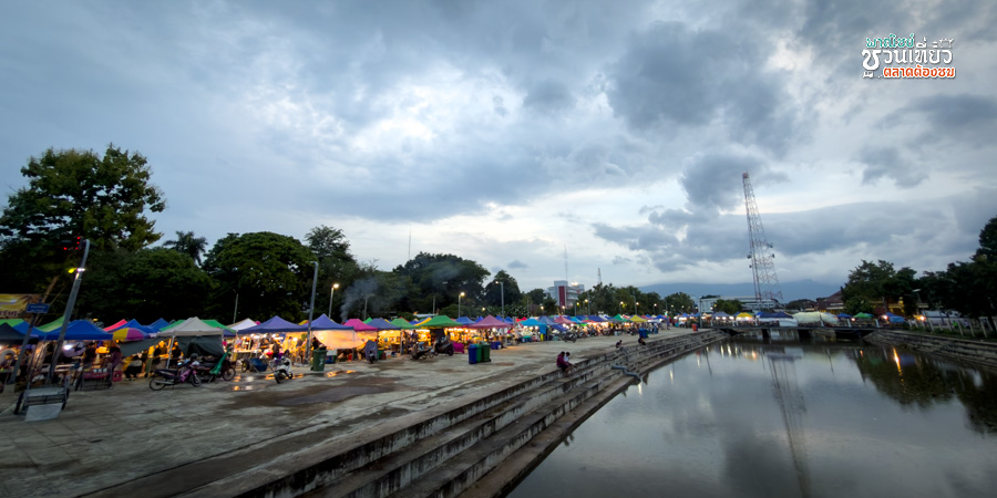 ถนนคน เพ็ด-ซะ-บูน
